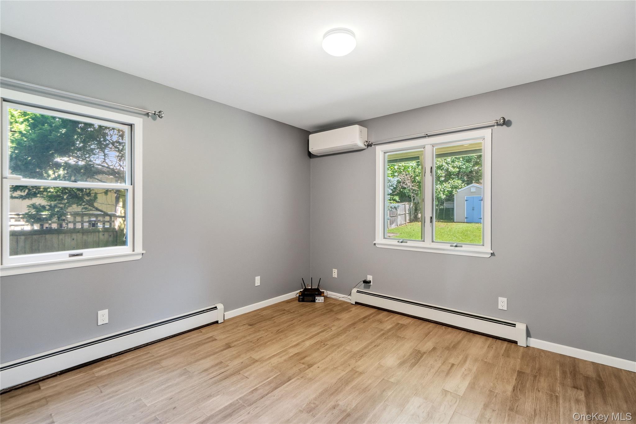16 Westview Road – For Sale photo 21
