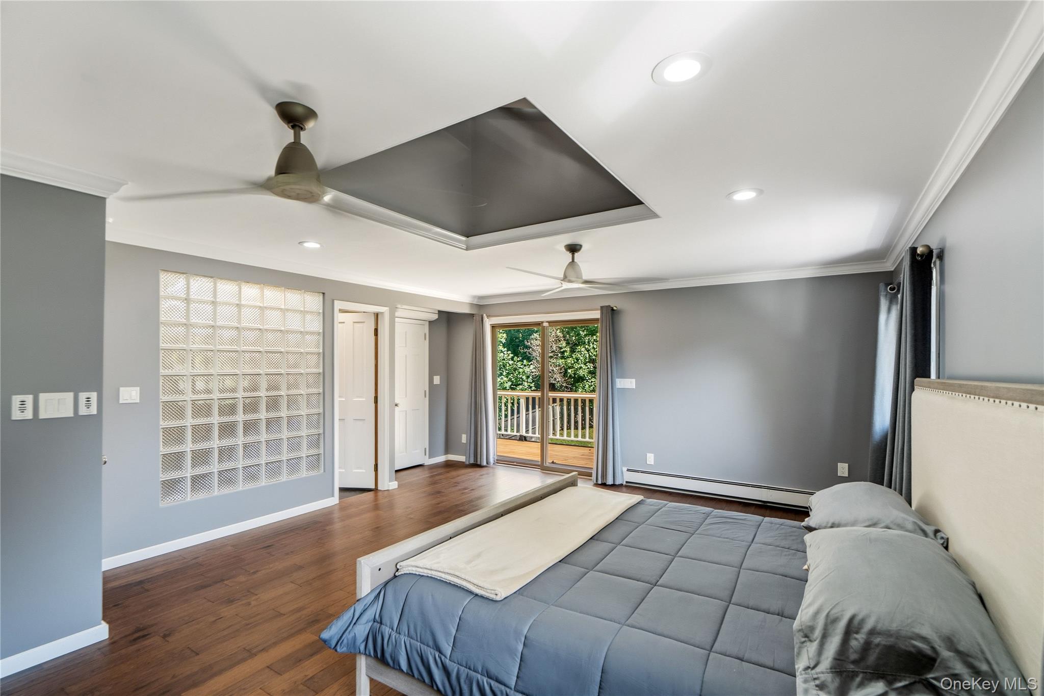 16 Westview Road – For Sale photo 29