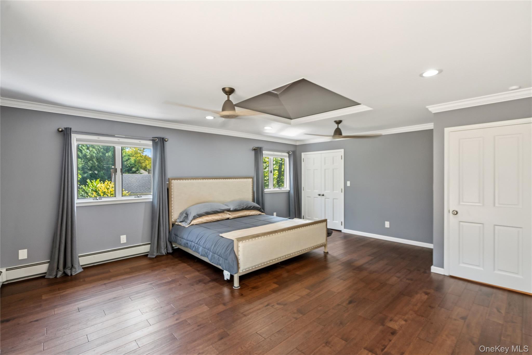 16 Westview Road – For Sale photo 30