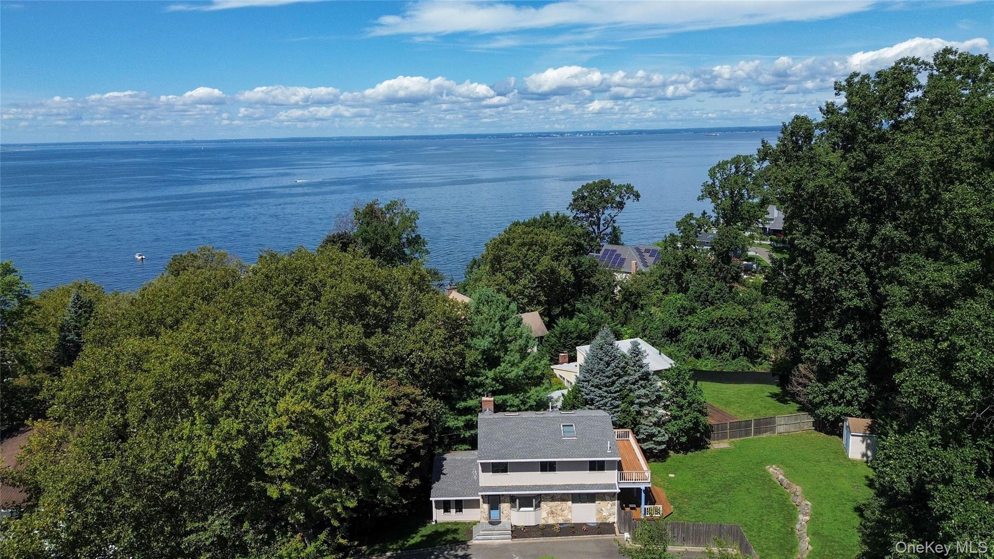 16 Westview Road – For Sale photo 44