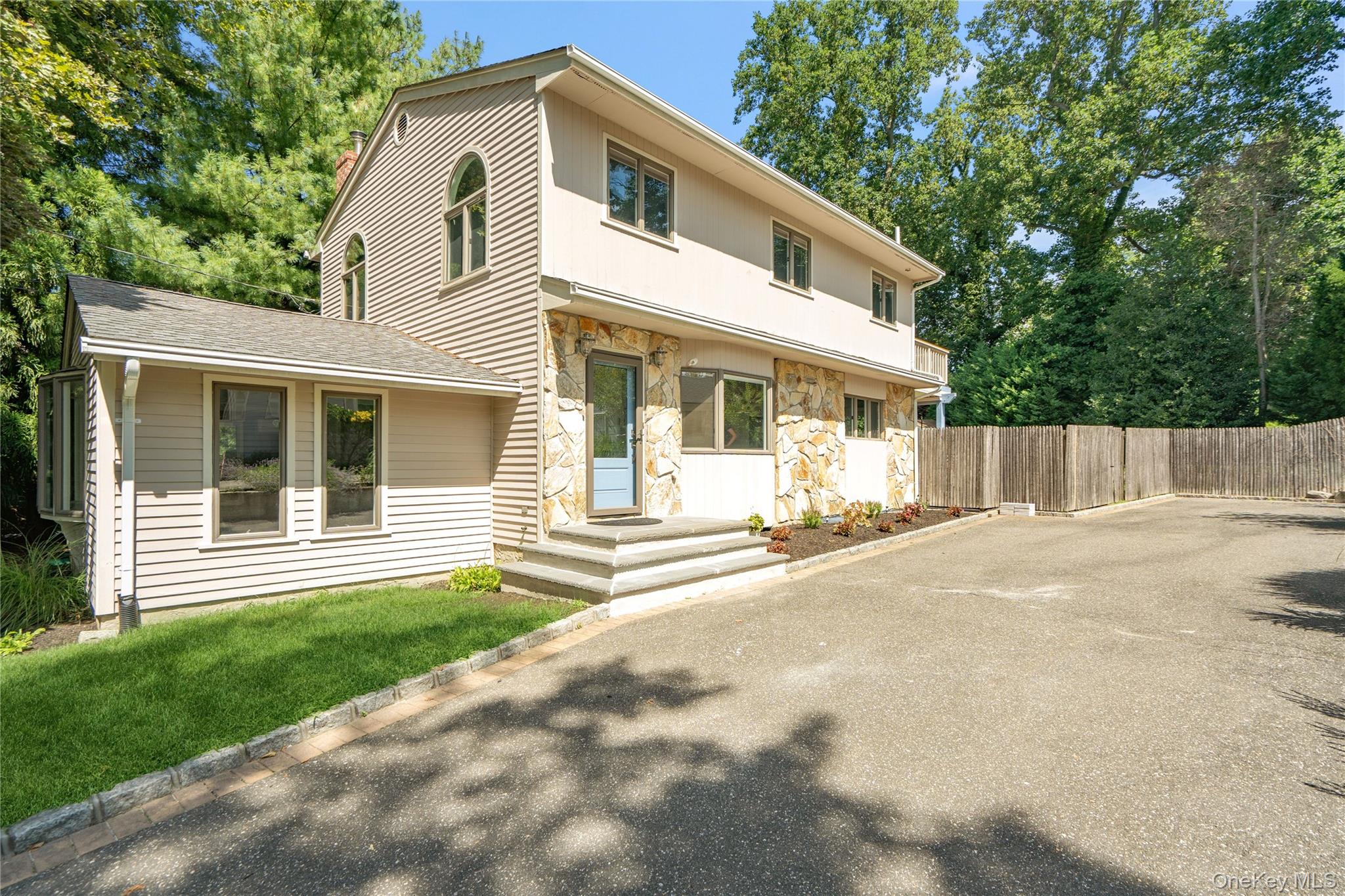 16 Westview Road – For Sale photo 8