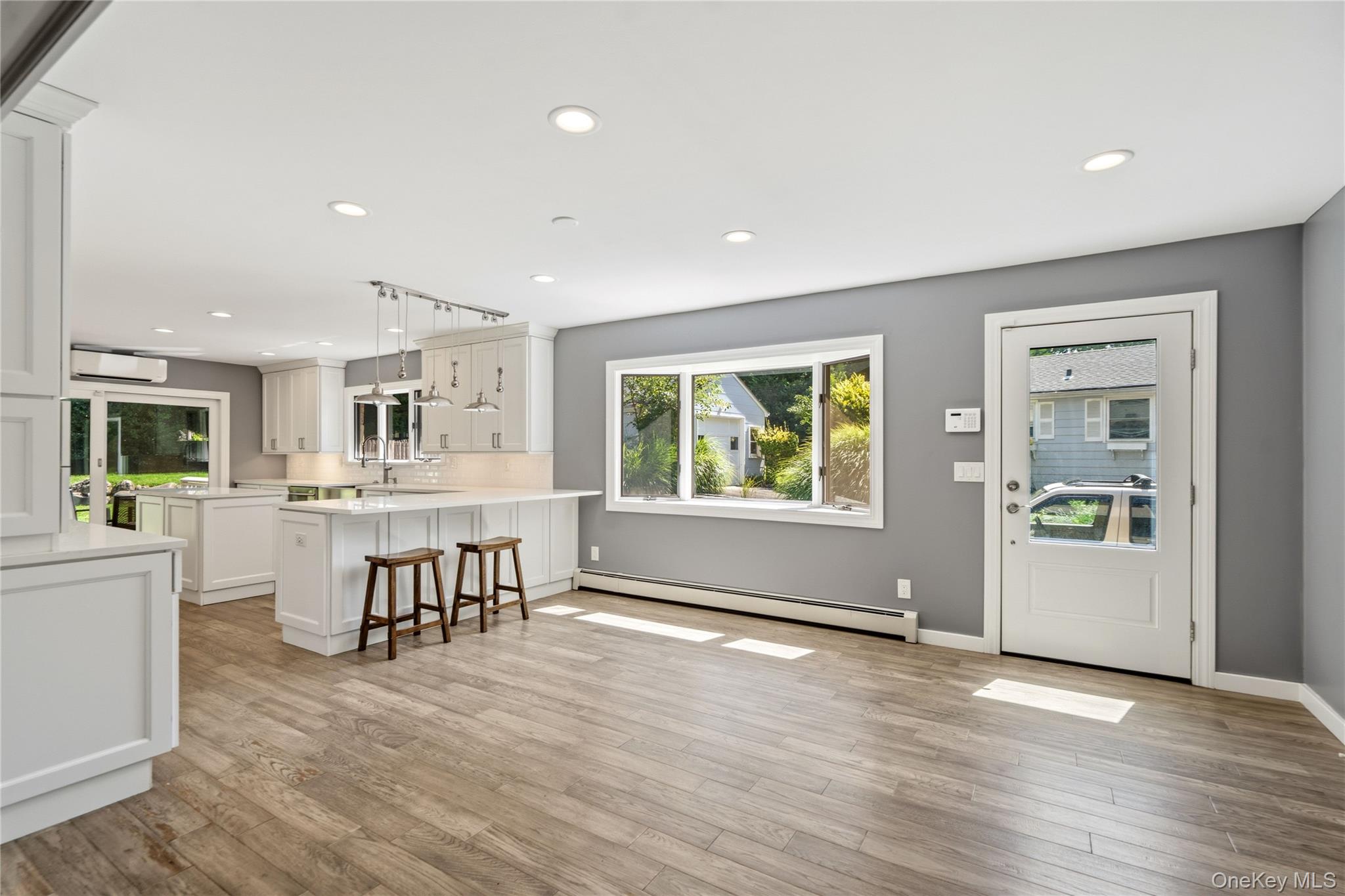 16 Westview Road – For Sale photo 11