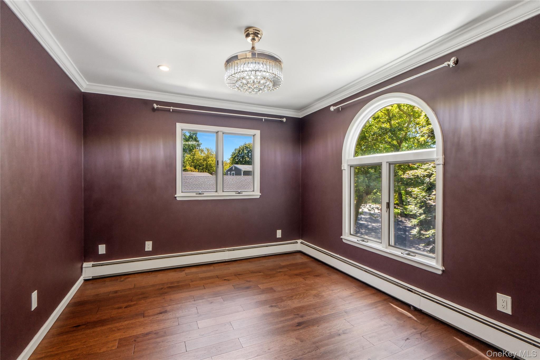 16 Westview Road – For Sale photo 26