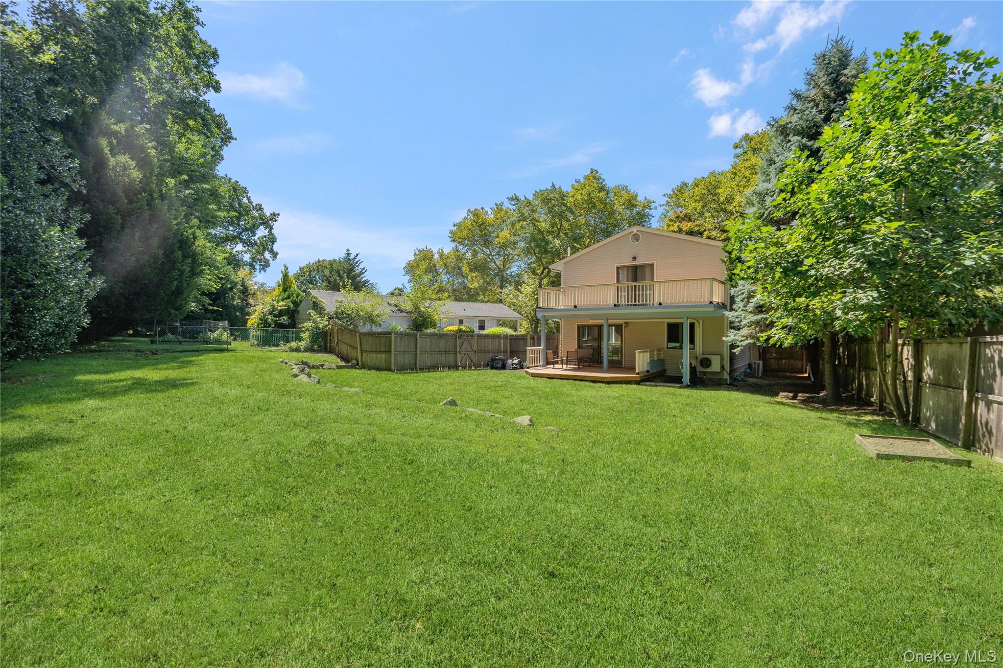 16 Westview Road – For Sale photo 39