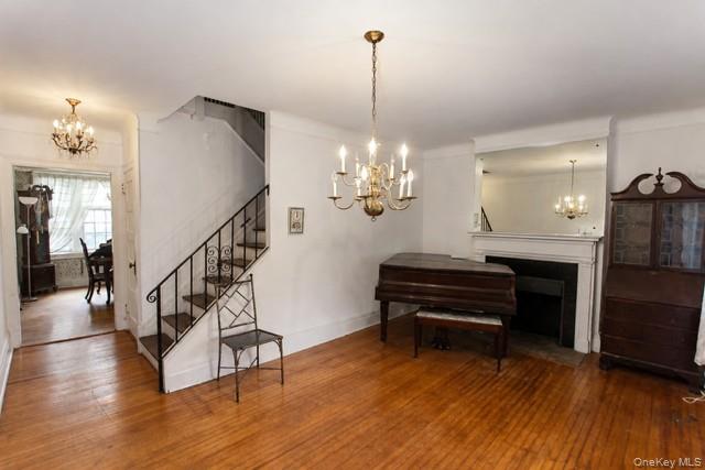 52 Slocum Crescent – For Sale photo 2