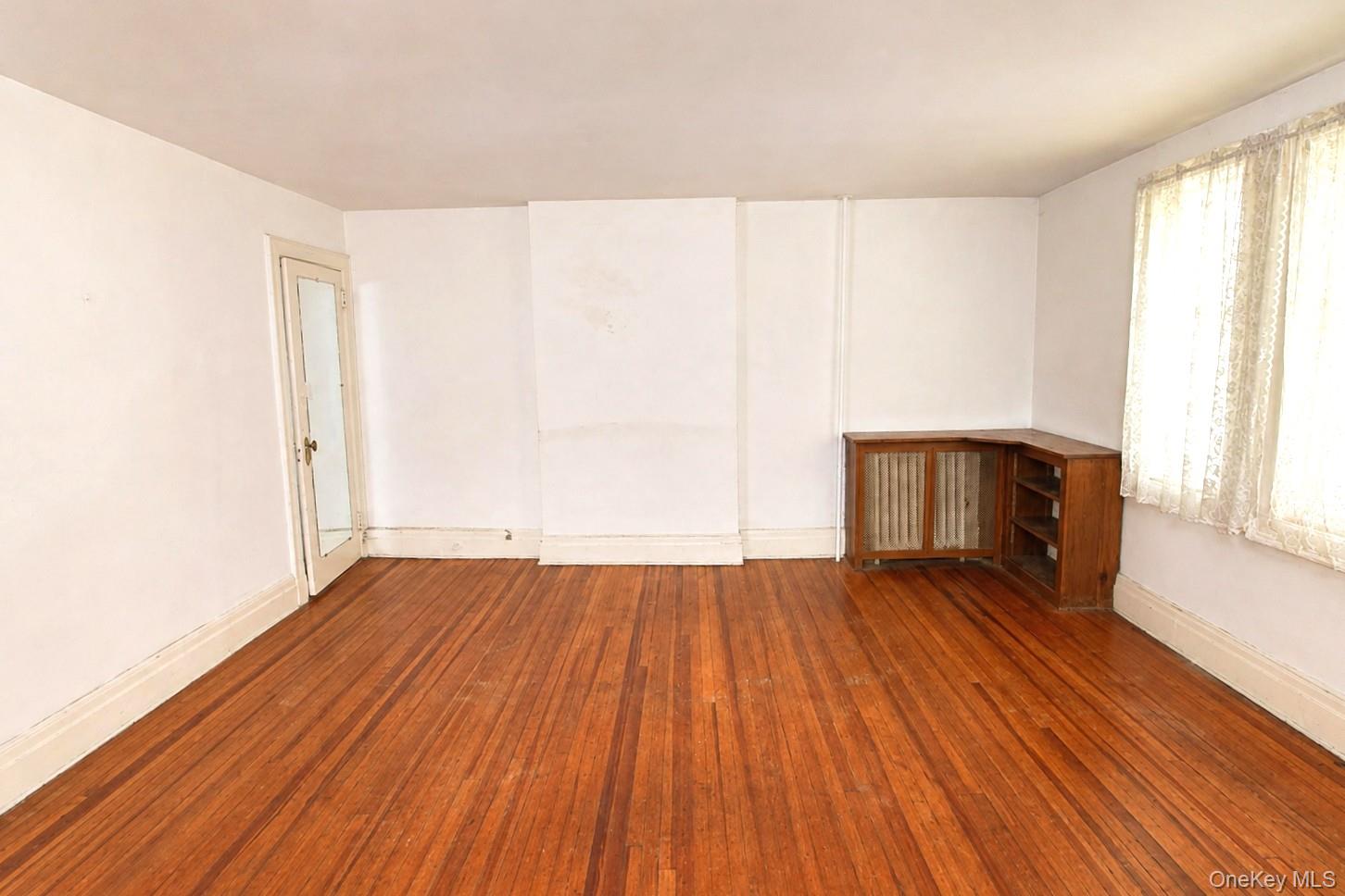 52 Slocum Crescent – For Sale photo 10