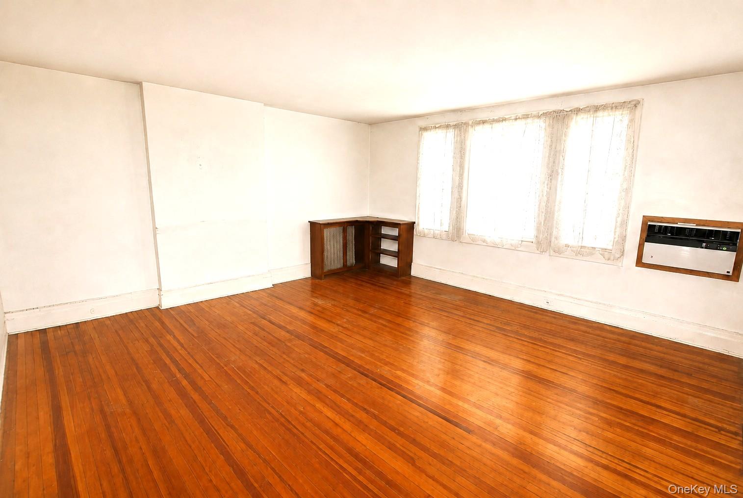52 Slocum Crescent – For Sale photo 9