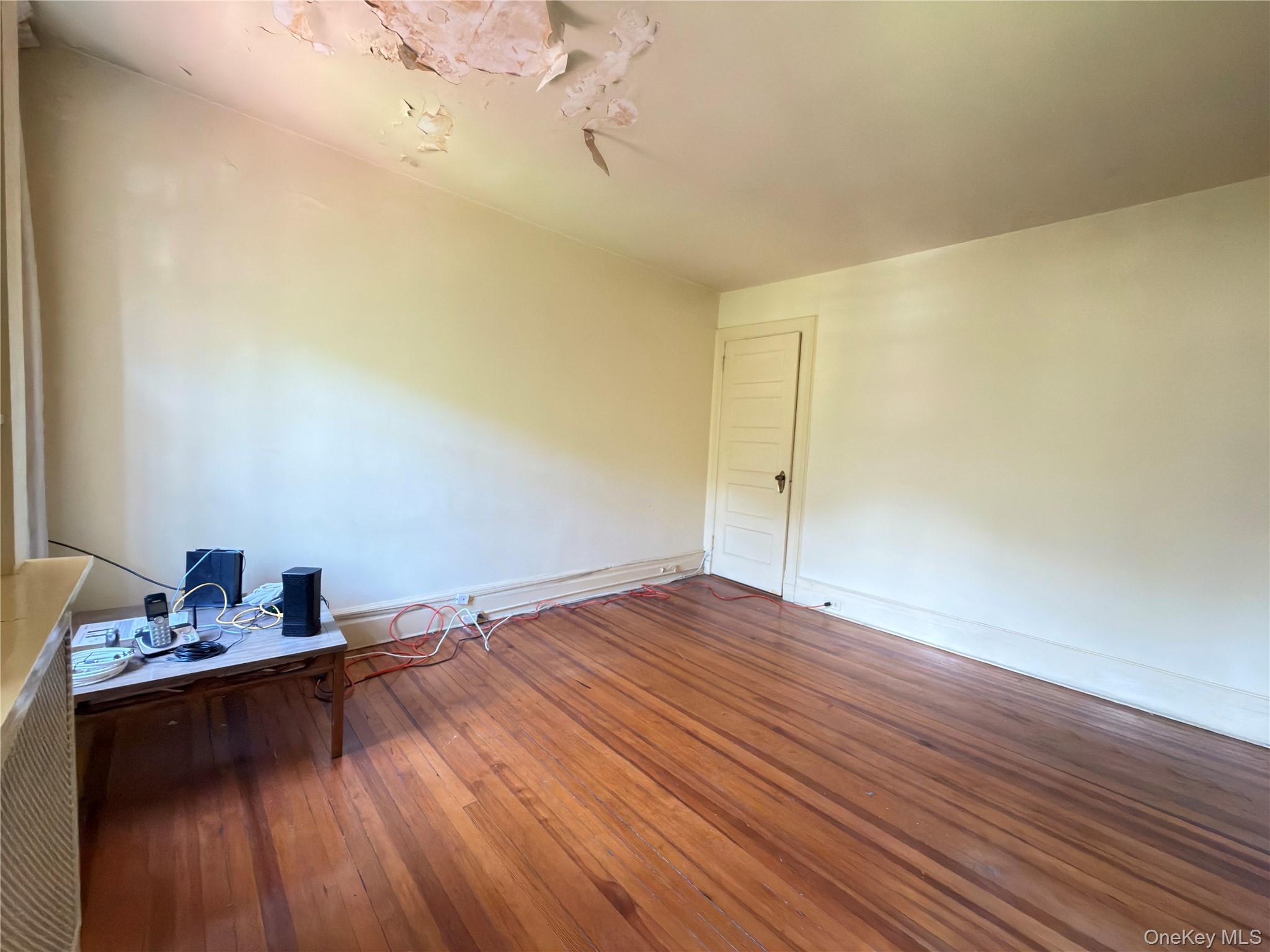 52 Slocum Crescent – For Sale photo 12