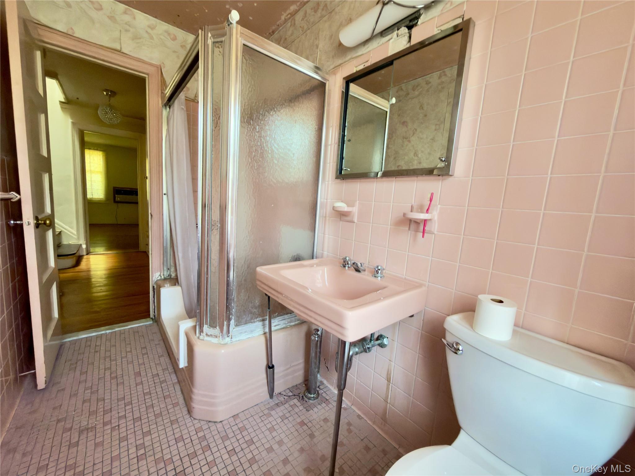 52 Slocum Crescent – For Sale photo 15