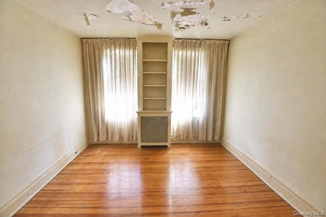52 Slocum Crescent – For Sale photo 13