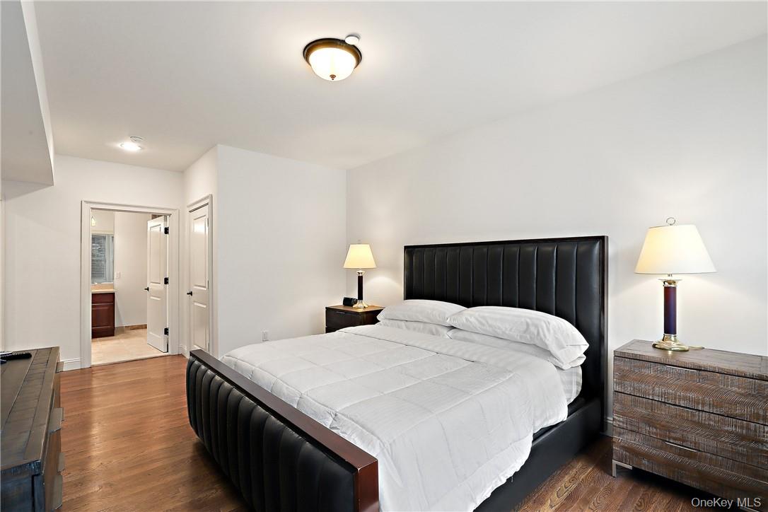 10 School Street, Unit 2R photo 6