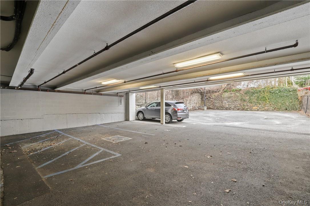 10 School Street, Unit 2R photo 11