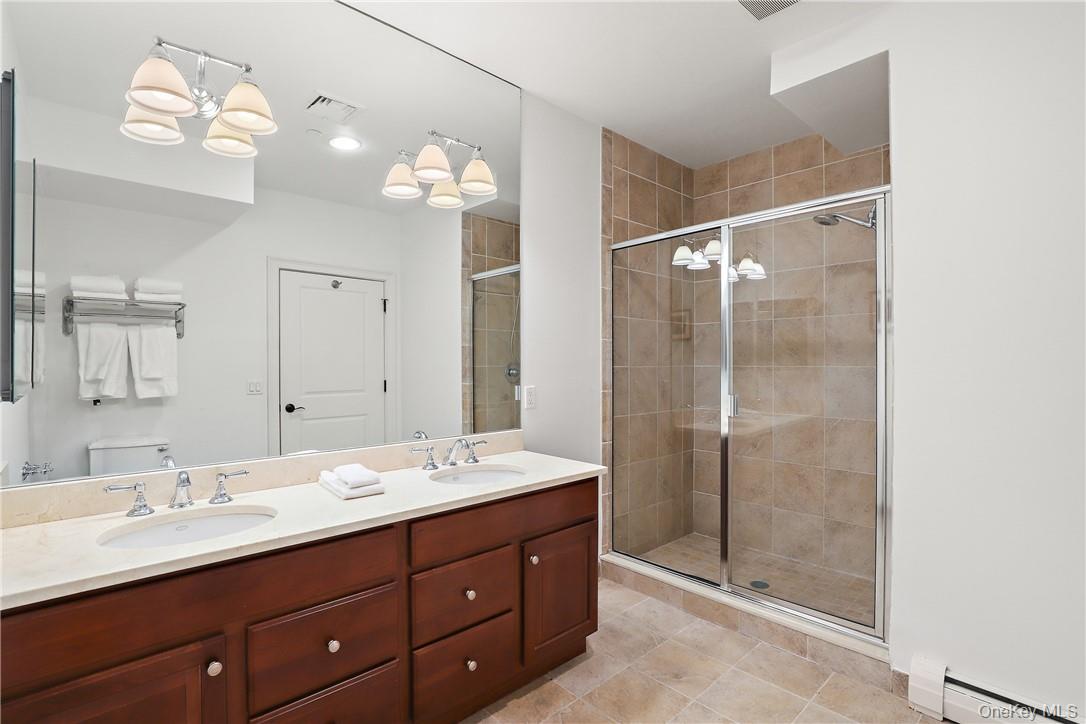 10 School Street, Unit 2R photo 8