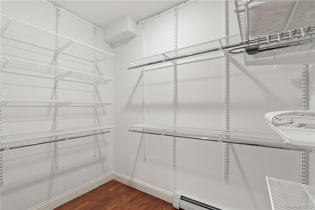 10 School Street, Unit 2R photo 7