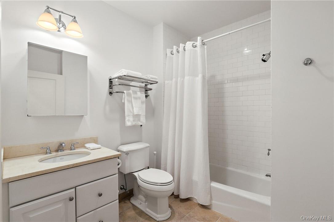 10 School Street, Unit 2R photo 10