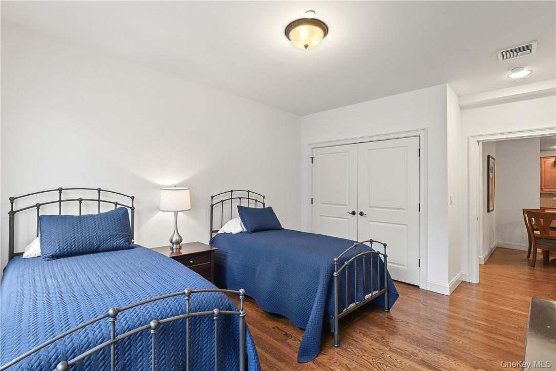 10 School Street, Unit 2R photo 9