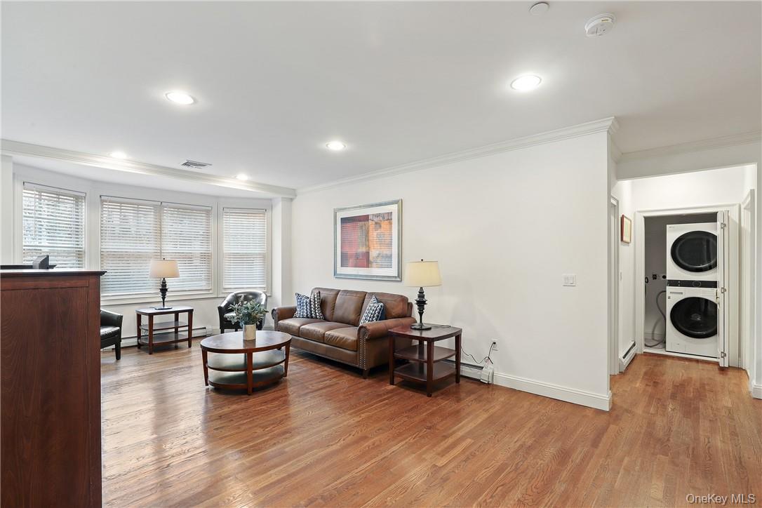 10 School Street, Unit 2R photo 5