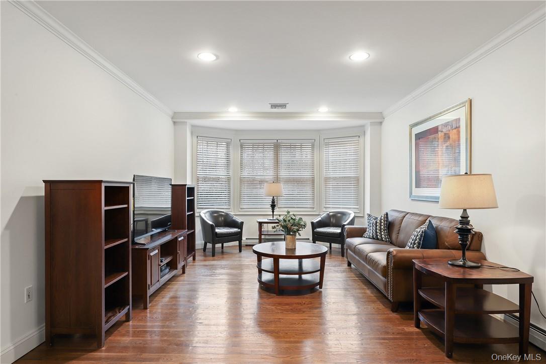10 School Street, Unit 2R photo 4
