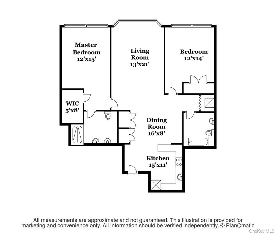10 School Street, Unit 2R photo 12