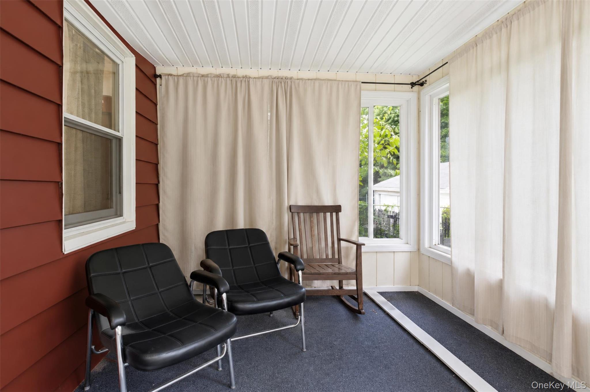 7 Caravella Lane – For Sale photo 11
