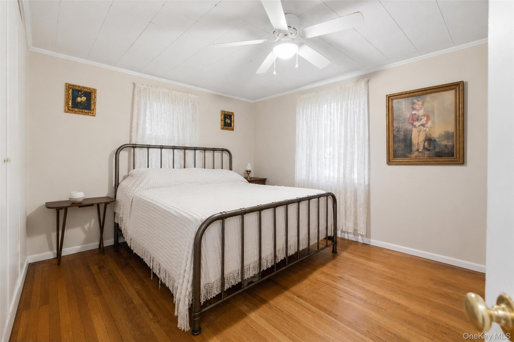 7 Caravella Lane – For Sale photo 13