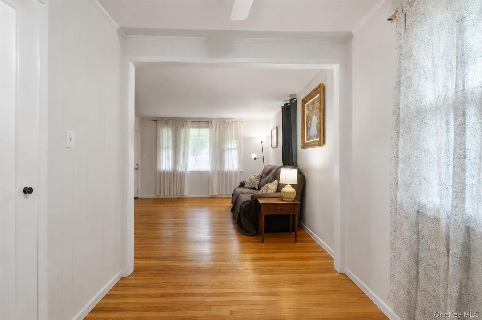 7 Caravella Lane – For Sale photo 19