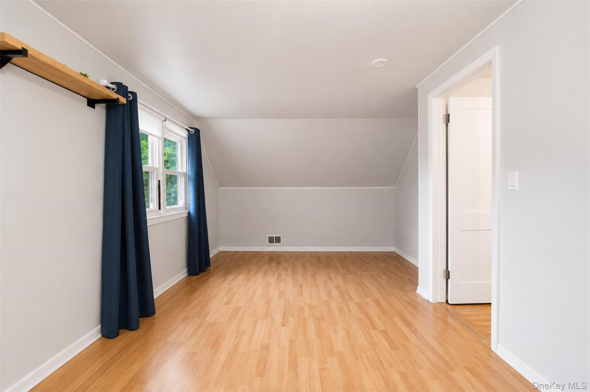 7 Caravella Lane – For Sale photo 8