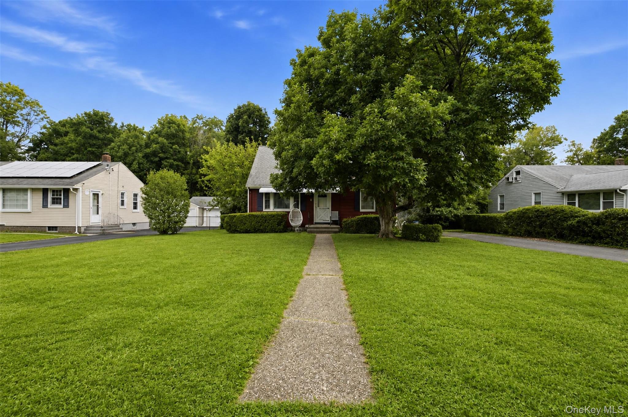 7 Caravella Lane – For Sale