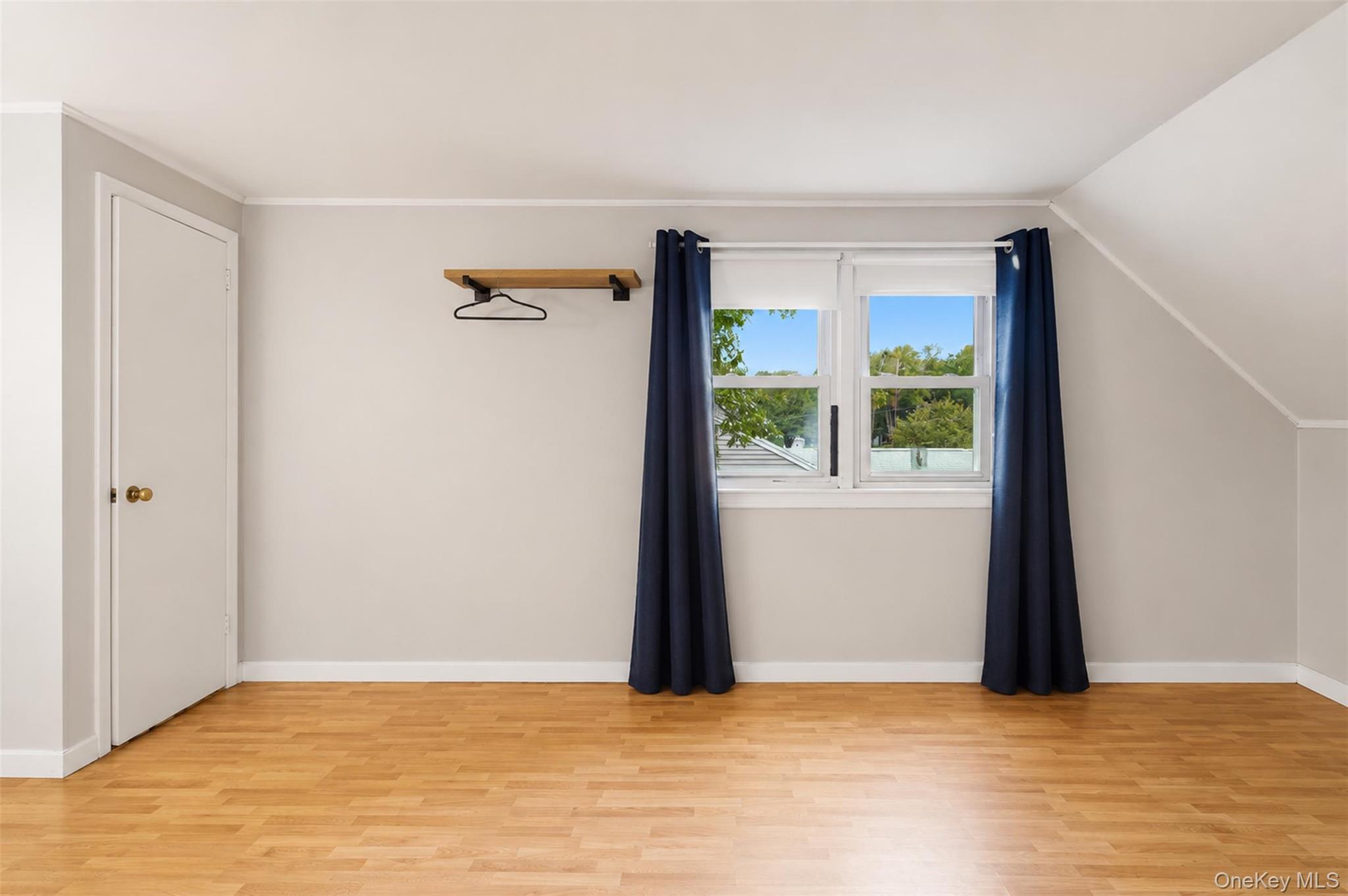 7 Caravella Lane – For Sale photo 7