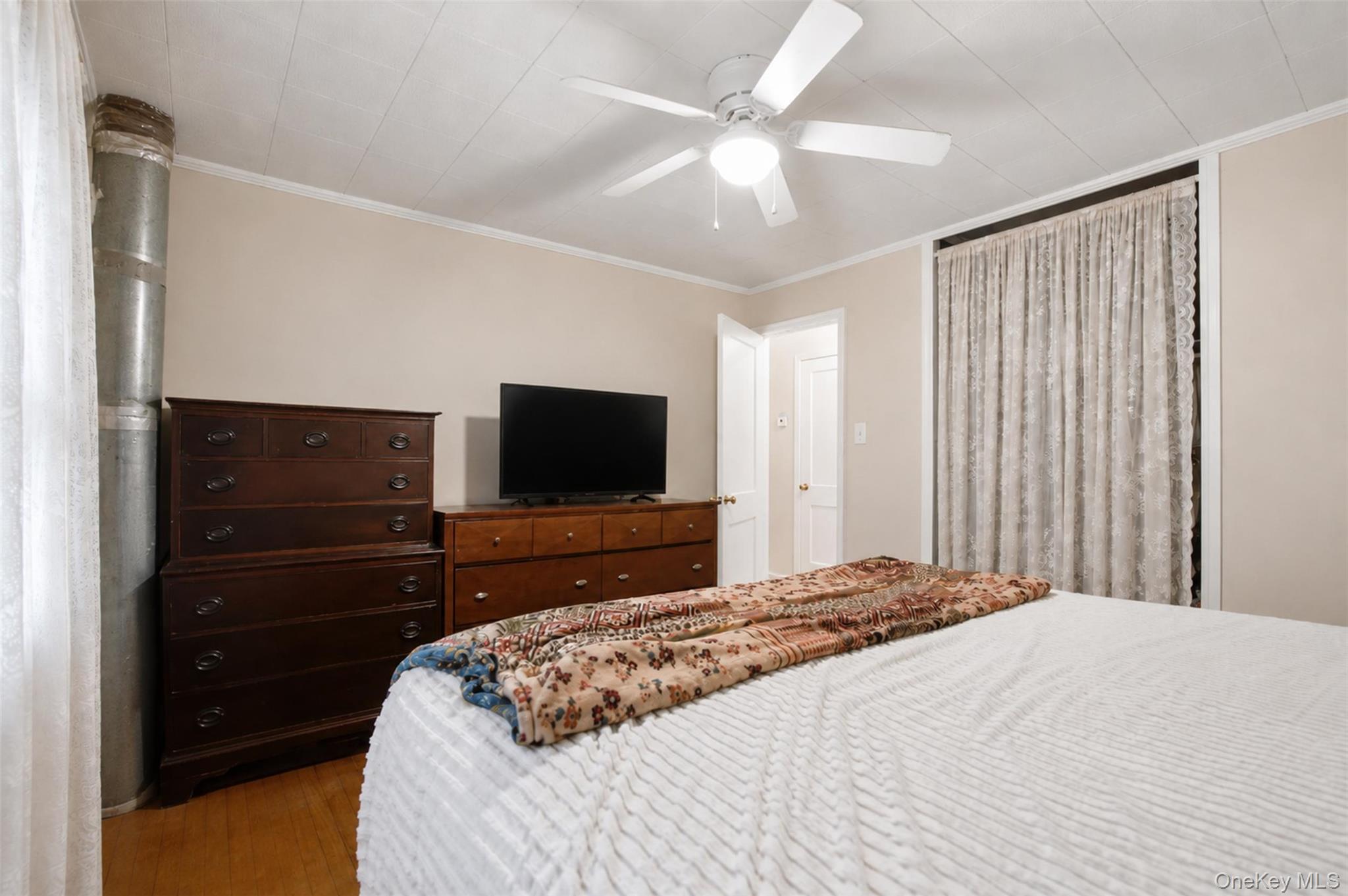 7 Caravella Lane – For Sale photo 14