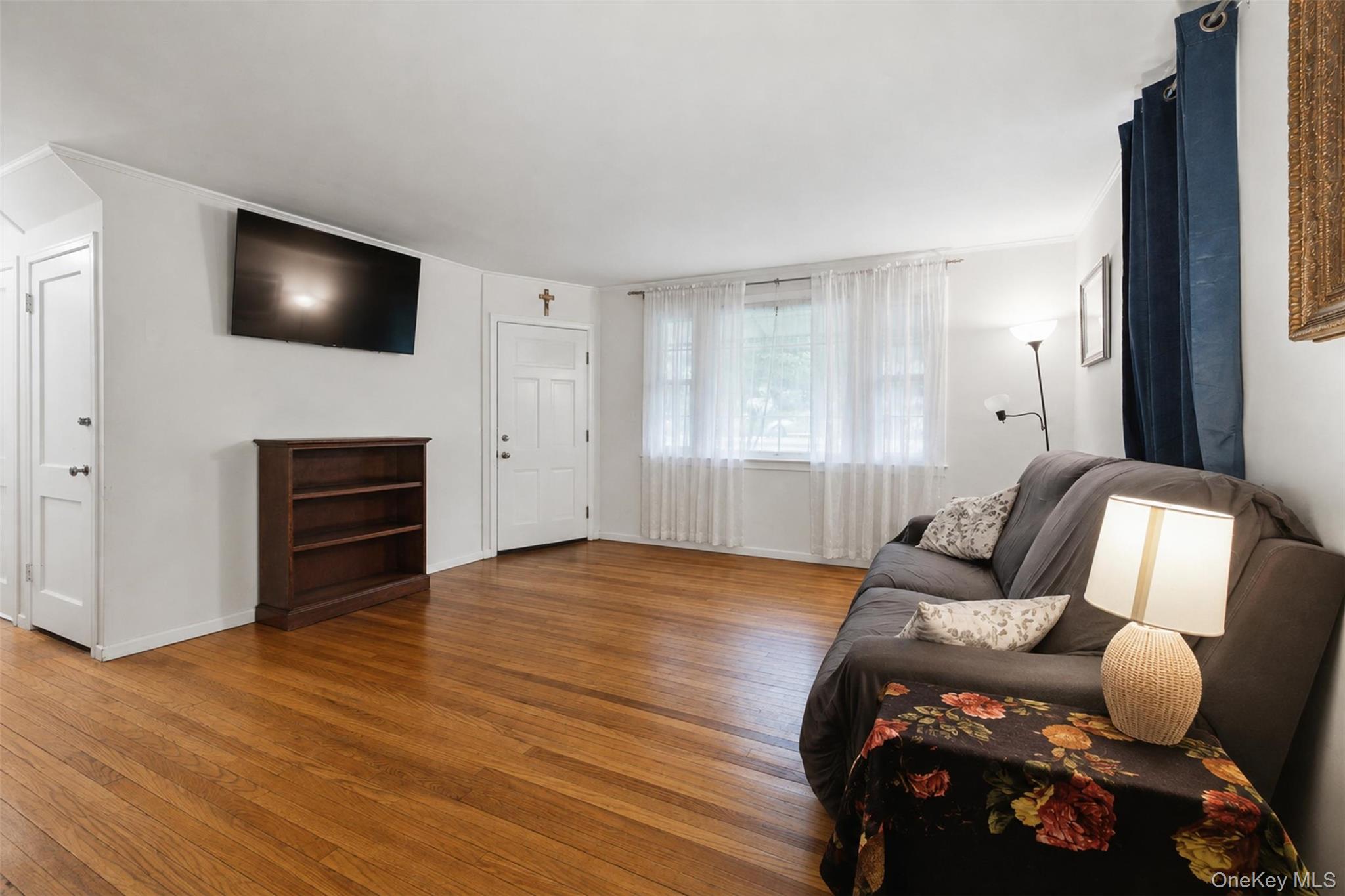 7 Caravella Lane – For Sale photo 18