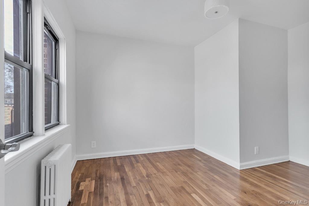 6 Brown Avenue, Unit A photo 12