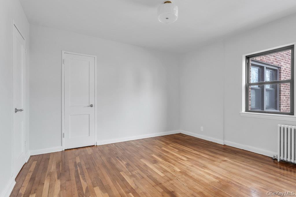 6 Brown Avenue, Unit A photo 8