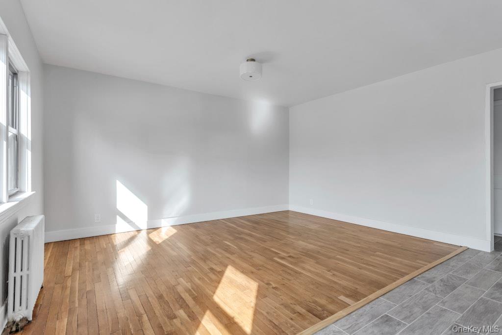 6 Brown Avenue, Unit A photo 5