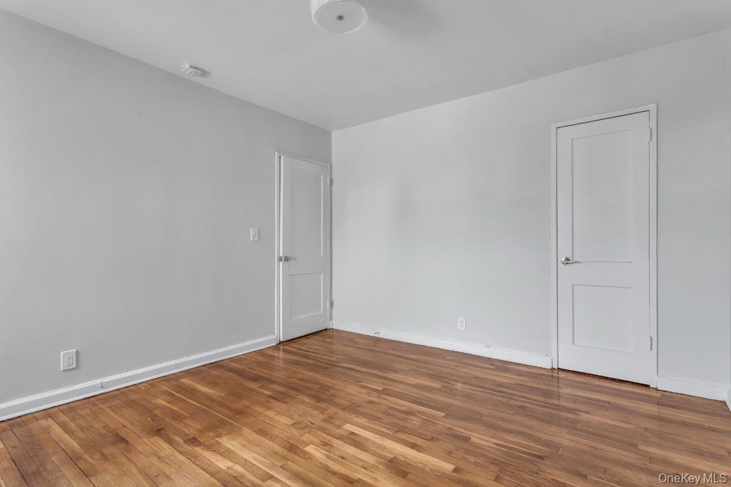 6 Brown Avenue, Unit A photo 10