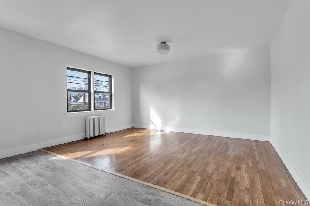 6 Brown Avenue, Unit A photo 4