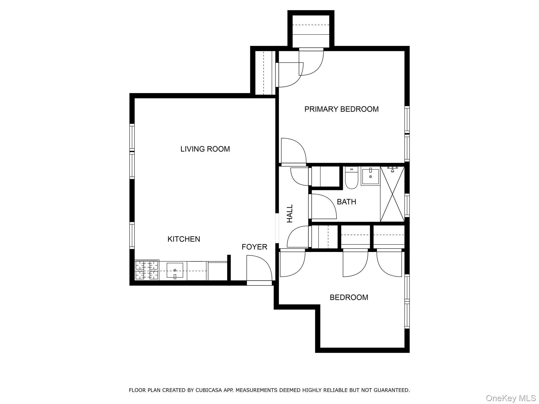6 Brown Avenue, Unit A photo 19