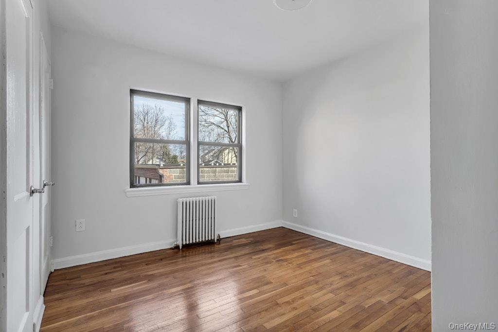 6 Brown Avenue, Unit A photo 11