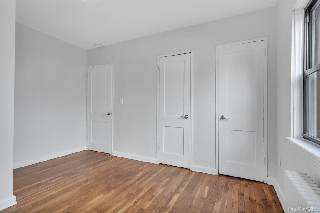 6 Brown Avenue, Unit A photo 13