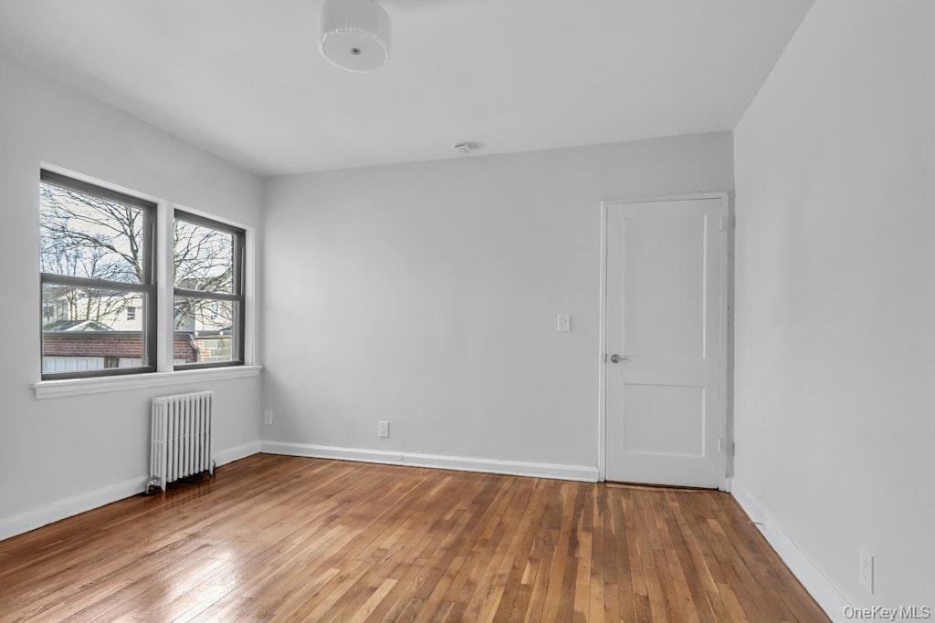 6 Brown Avenue, Unit A photo 9