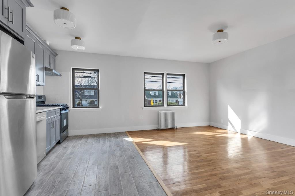 6 Brown Avenue, Unit A photo 6