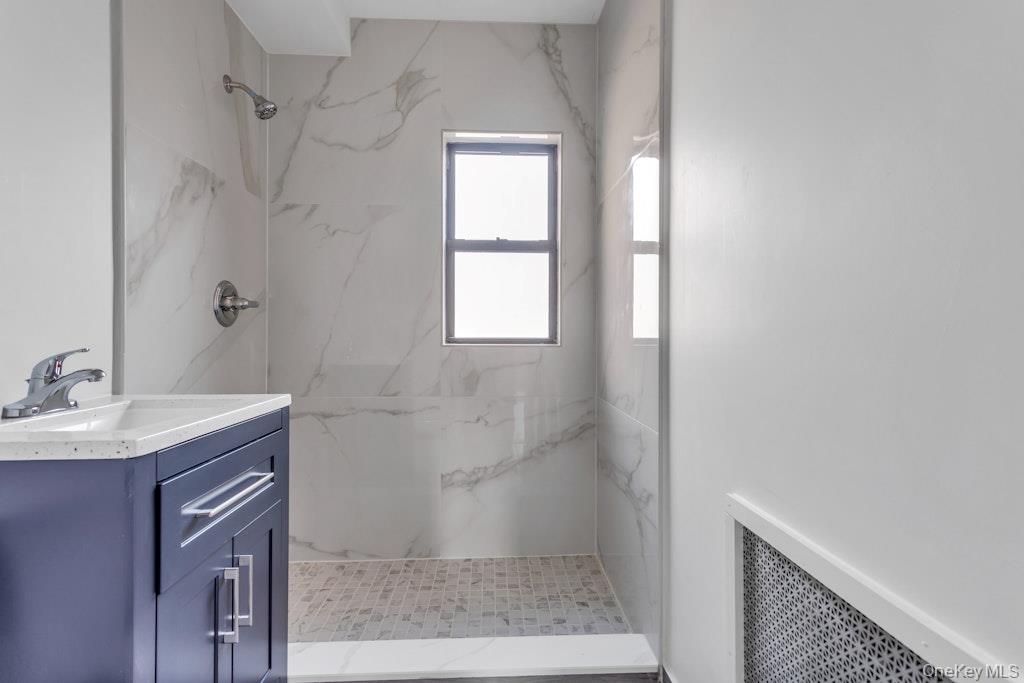 6 Brown Avenue, Unit A photo 14