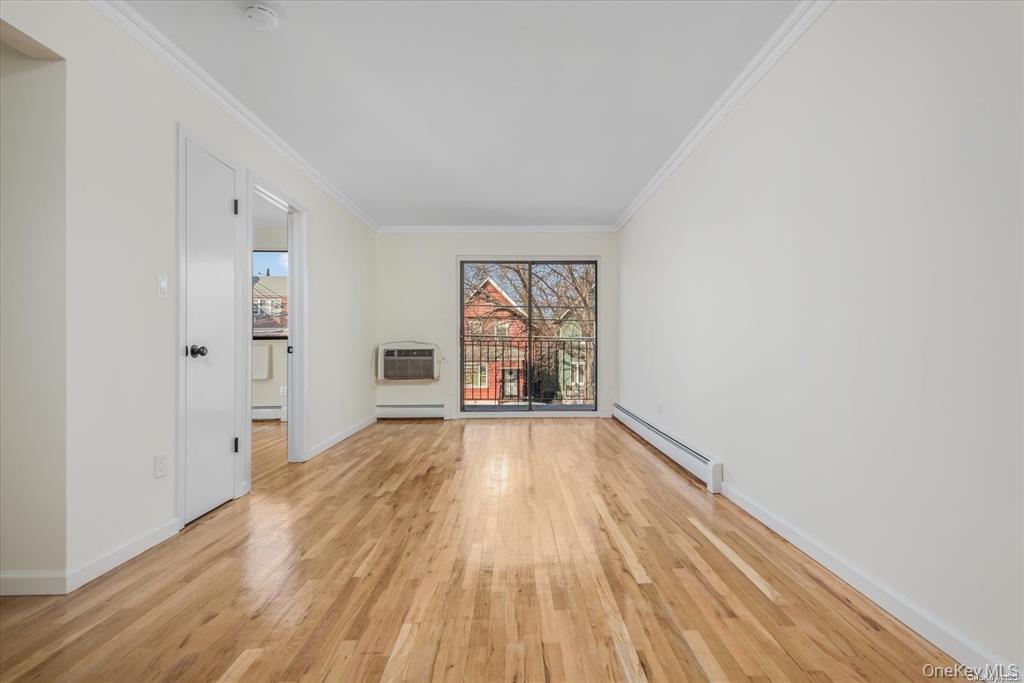 70-12 Caldwell Avenue, Unit 2