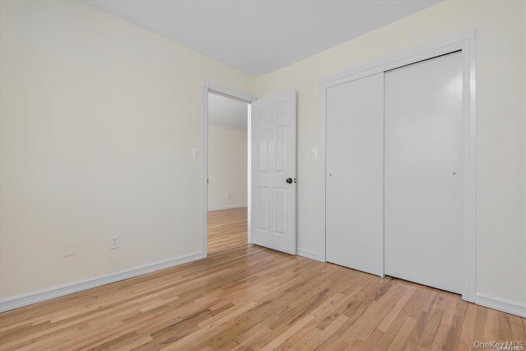 70-12 Caldwell Avenue, Unit 2 photo 14