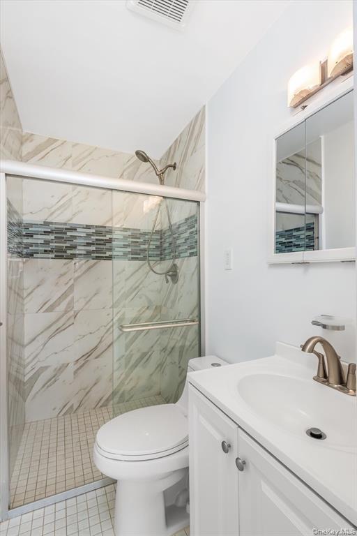 70-12 Caldwell Avenue, Unit 2 photo 9