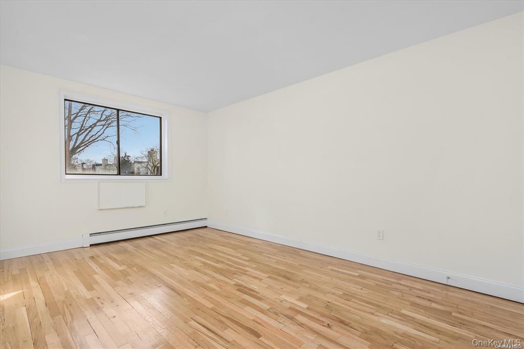 70-12 Caldwell Avenue, Unit 2 photo 8
