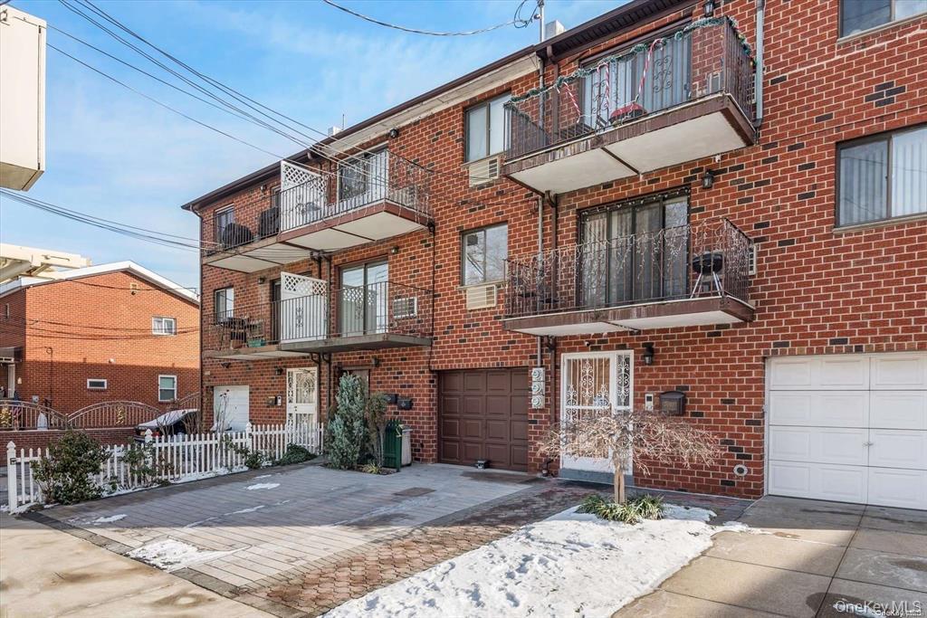 70-12 Caldwell Avenue, Unit 2 photo 16