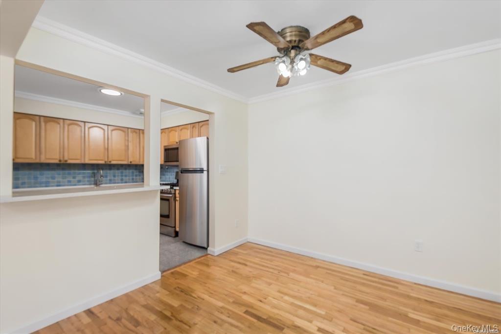 70-12 Caldwell Avenue, Unit 2 photo 4