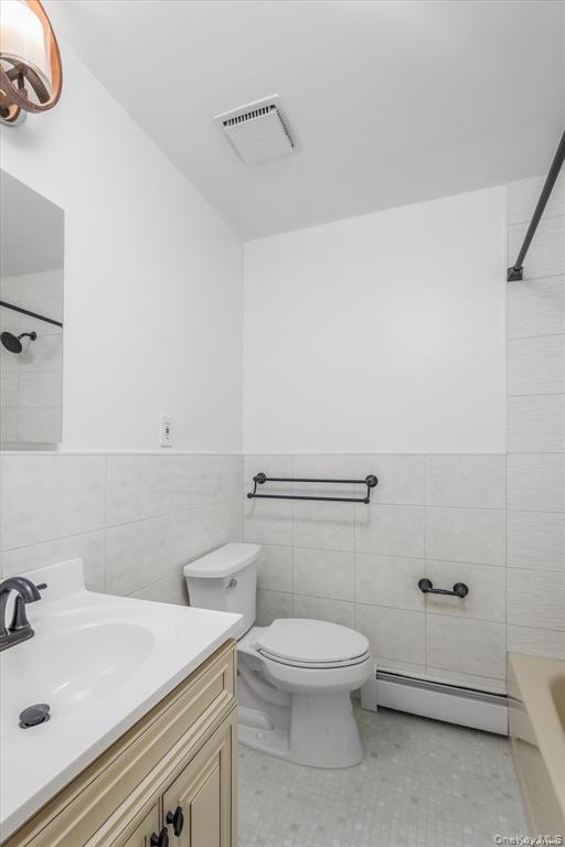 70-12 Caldwell Avenue, Unit 2 photo 15
