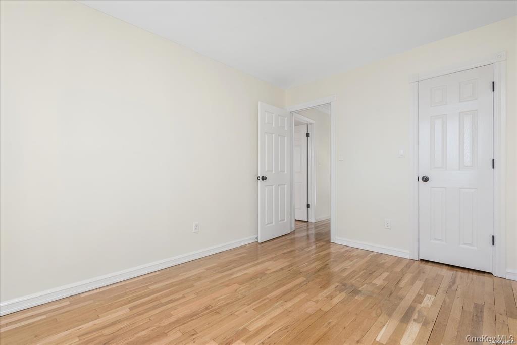 70-12 Caldwell Avenue, Unit 2 photo 12